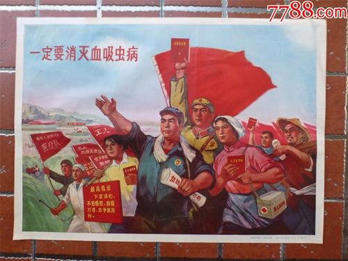 Калининградский государственный университет Sociological degree